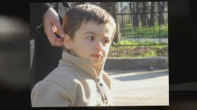 Animoto - the end of slideshows Little Nicky2