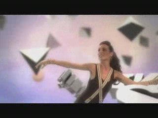Junior Caldera -The Way
