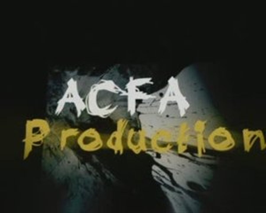 Showreel