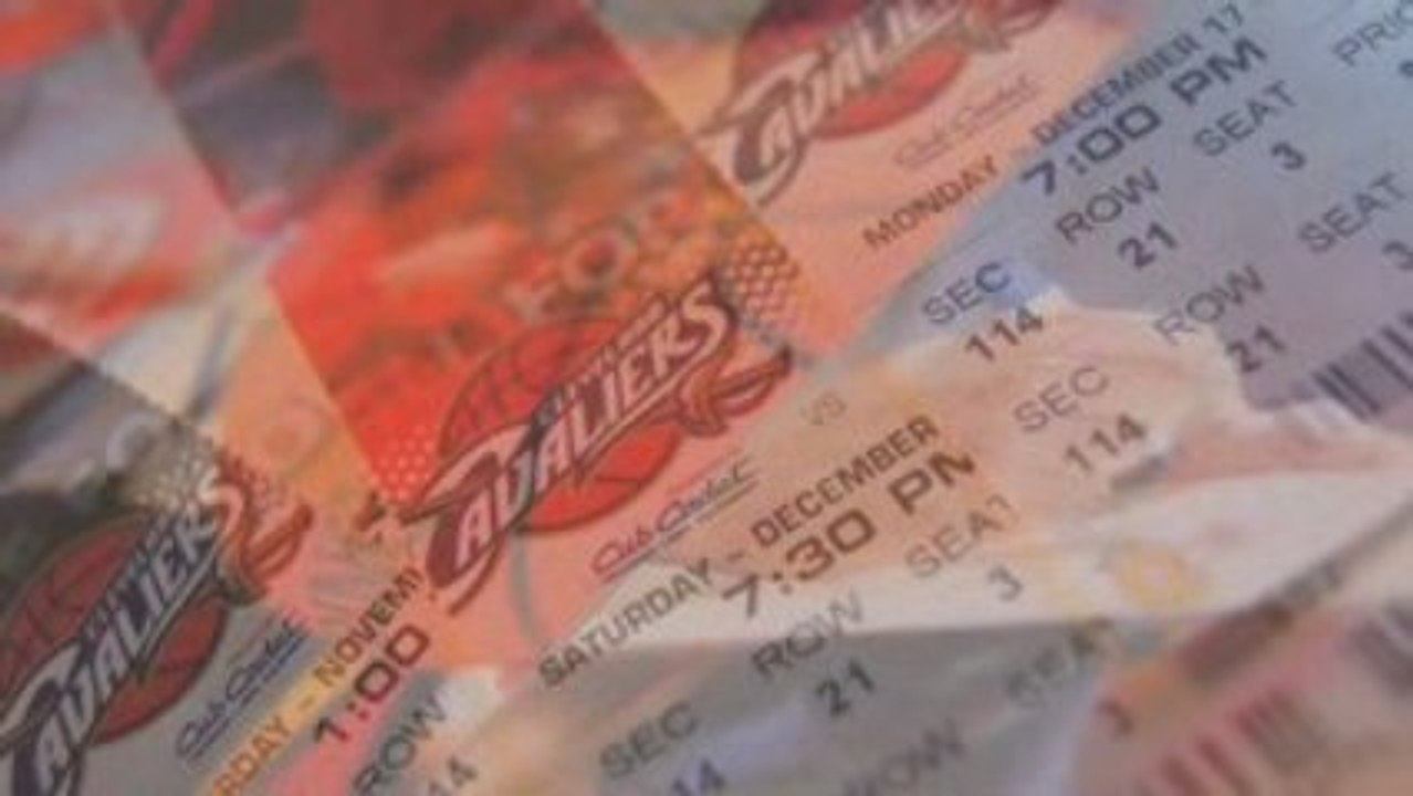 Buy tickets online.  Cheap tickets for concerts, sports, ...