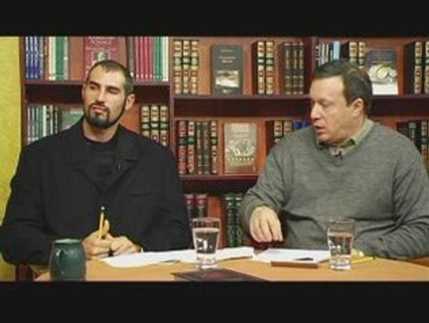 Семейные отношения на фоне смены эпох