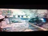 Call of duty 4 (cod4) Montage sniper