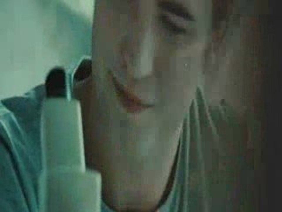 Edward Cullen
