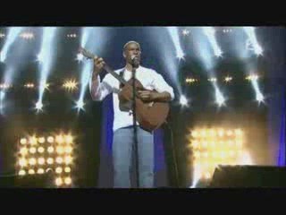 Davy Sicard - Au nom de mes pères