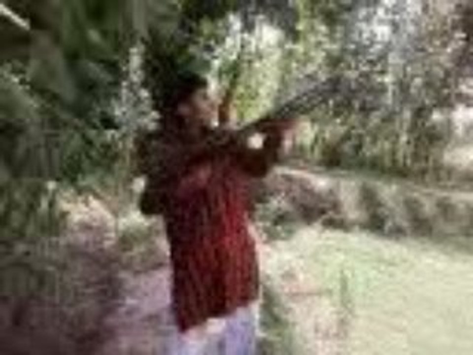 Vidéo-0001