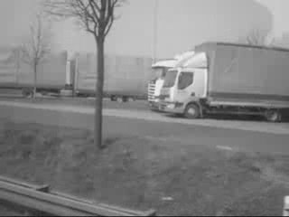 Robert Miles - Children