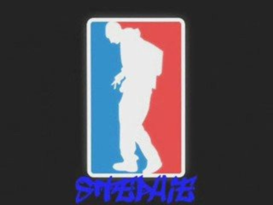 StEpH'ie C.walk'