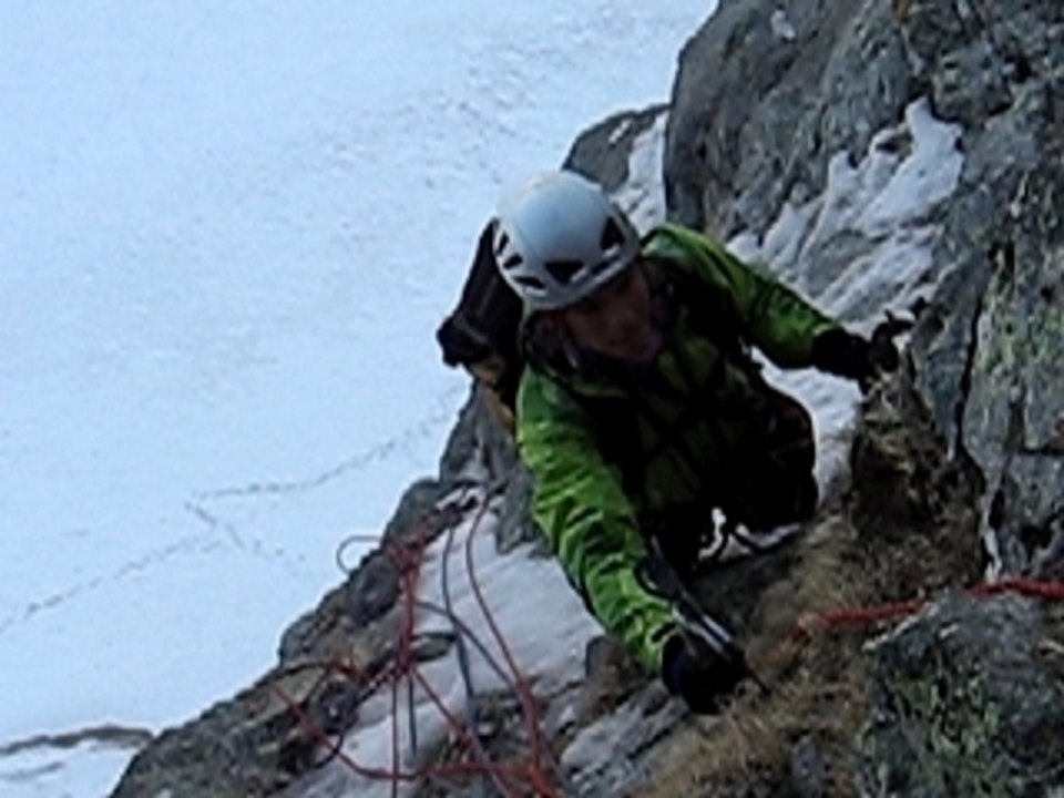2009-03_Stage FFME Ossau-Riglos 122