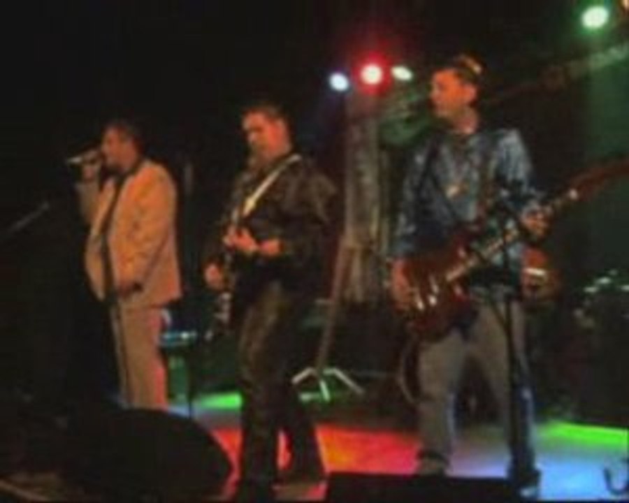 Hessen - Rockt  Vers 2