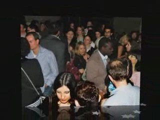 Internation April 2009