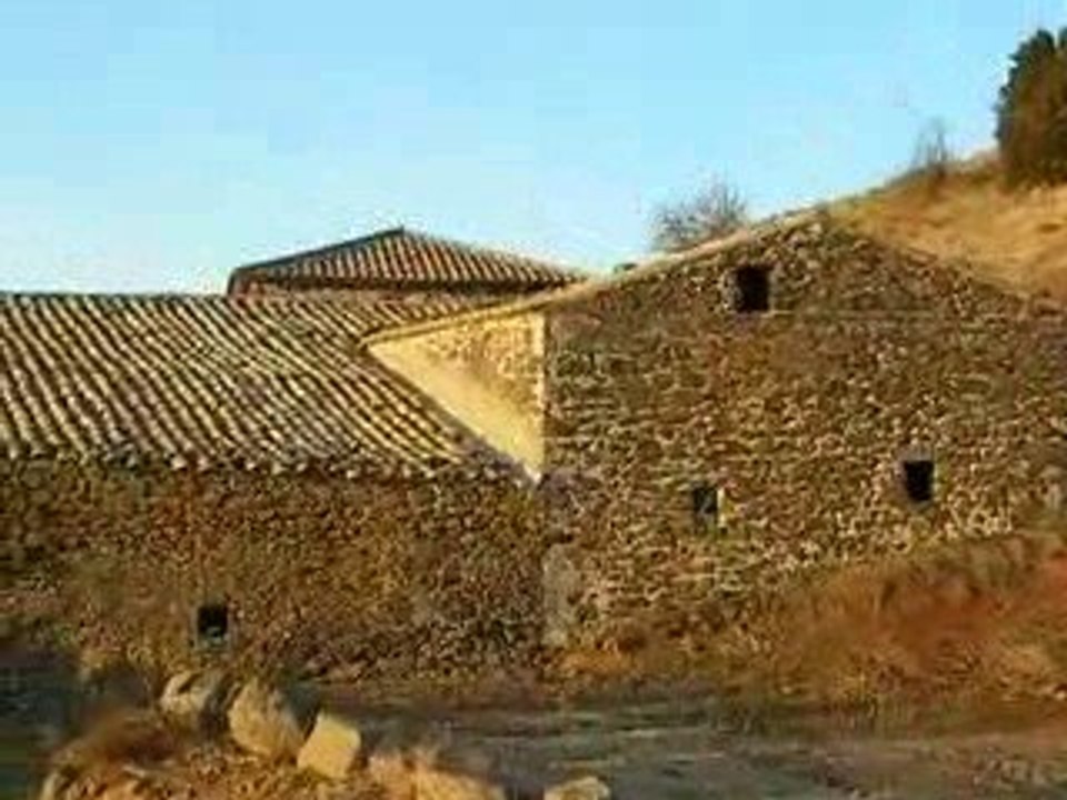 Ferme_de_Boulegue - Parking_sud