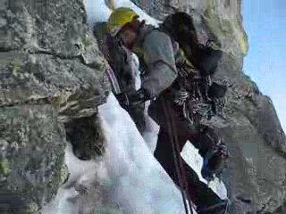 2009-03_Stage FFME Ossau-Riglos 125
