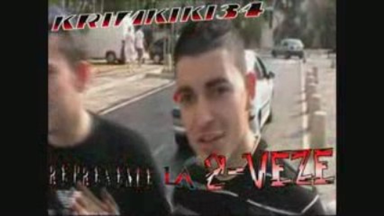 TLF A La Deveze 34500 Beziers - RePresente