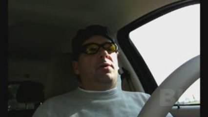 Good ...Needs to be good enough.