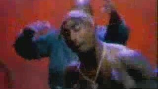 2pac la legende vs sefyu explosif remix tupac