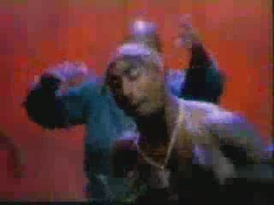 2pac la legende vs sefyu explosif remix tupac