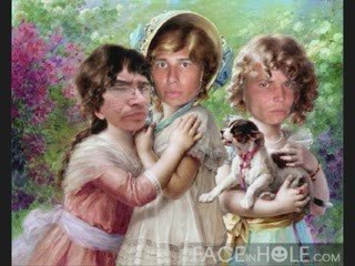 Carlitos y elbis, la biografia pt.2