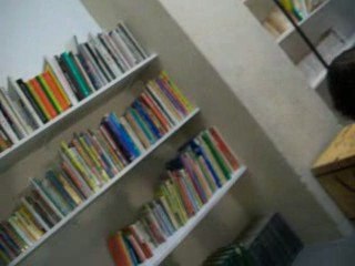 Normandie aie aie aie mdrr