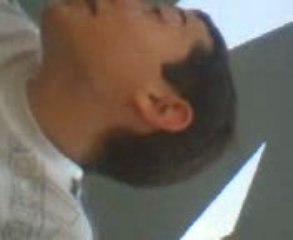 LEES BOSSUS DE LANCON :)