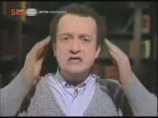 -ATT00001,Màrio Viegas-Actor