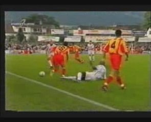 Faruk Atalay Tanıtım Videosu www.farukatalay.com