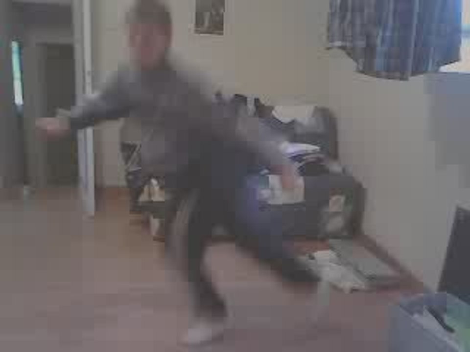 jumpstyle 2009 du 28