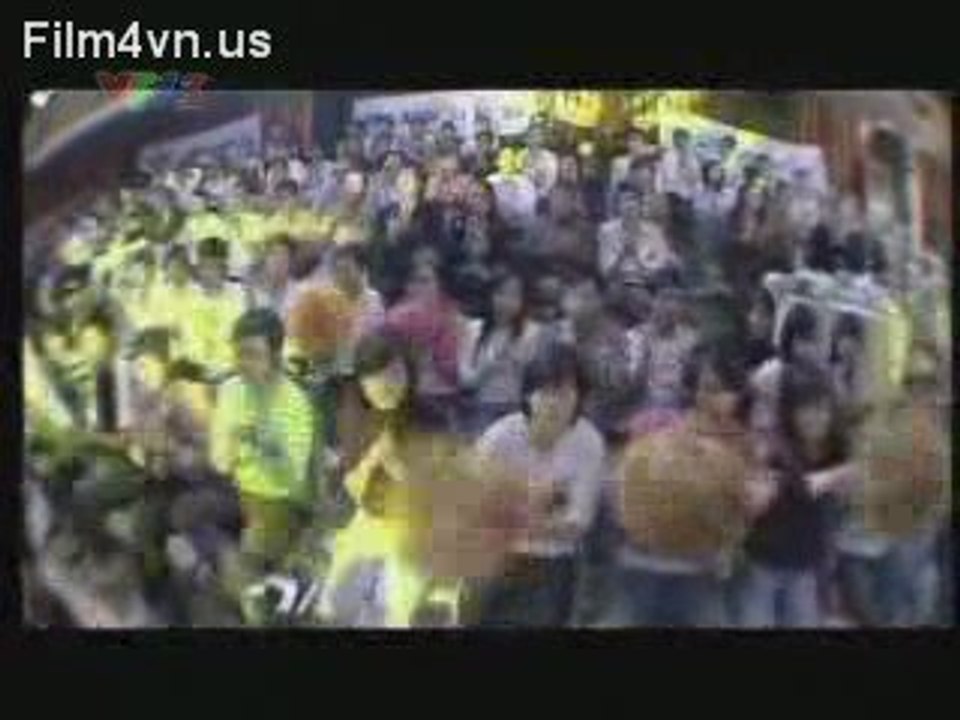 Film4vn.us-LaptrinhTT-OL-04.02