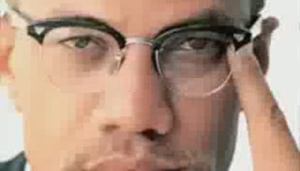 Les Arrivées 50 (L'Arrivée de Jésus Le Messie)