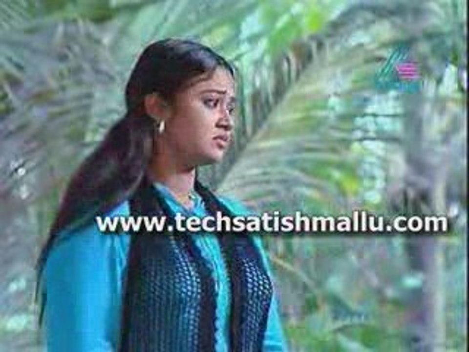 Rahasyam Apr 10