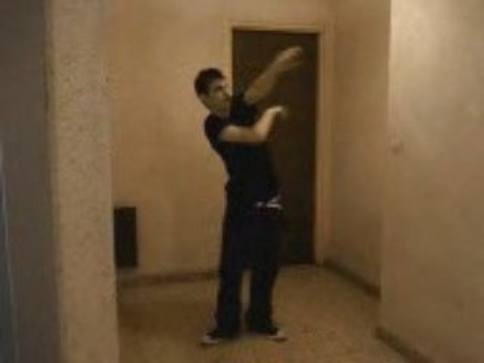 DJ-DAMIX PASTECK-crew team (damix#77)