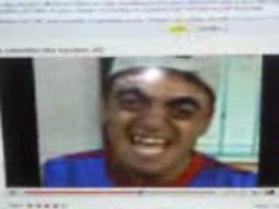 le gitan les motro