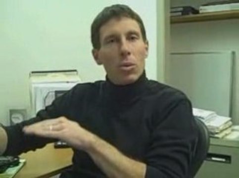 Loan Modifications Who Took My NonPerforming Mortgage