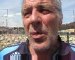 Gerets évoque l'Uefa,et apprécie ce qu'a dit Zidane!!!