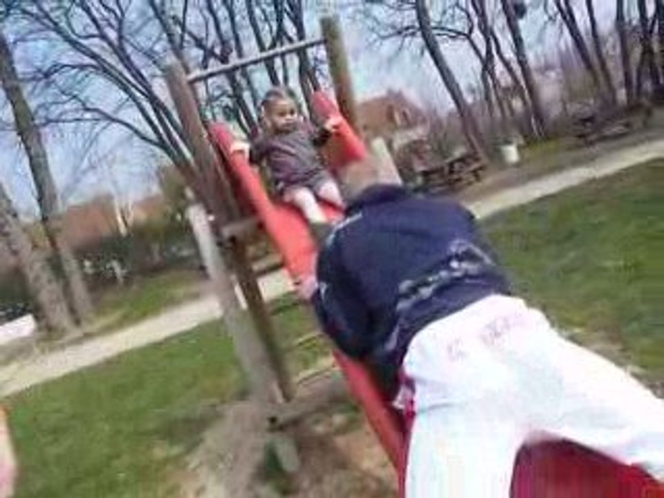 03 avril 2009 bis (1)