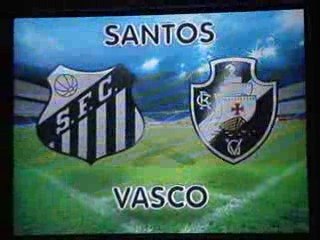 Chamada - Futebol 2008: Campeonato Brasileiro (Globo)