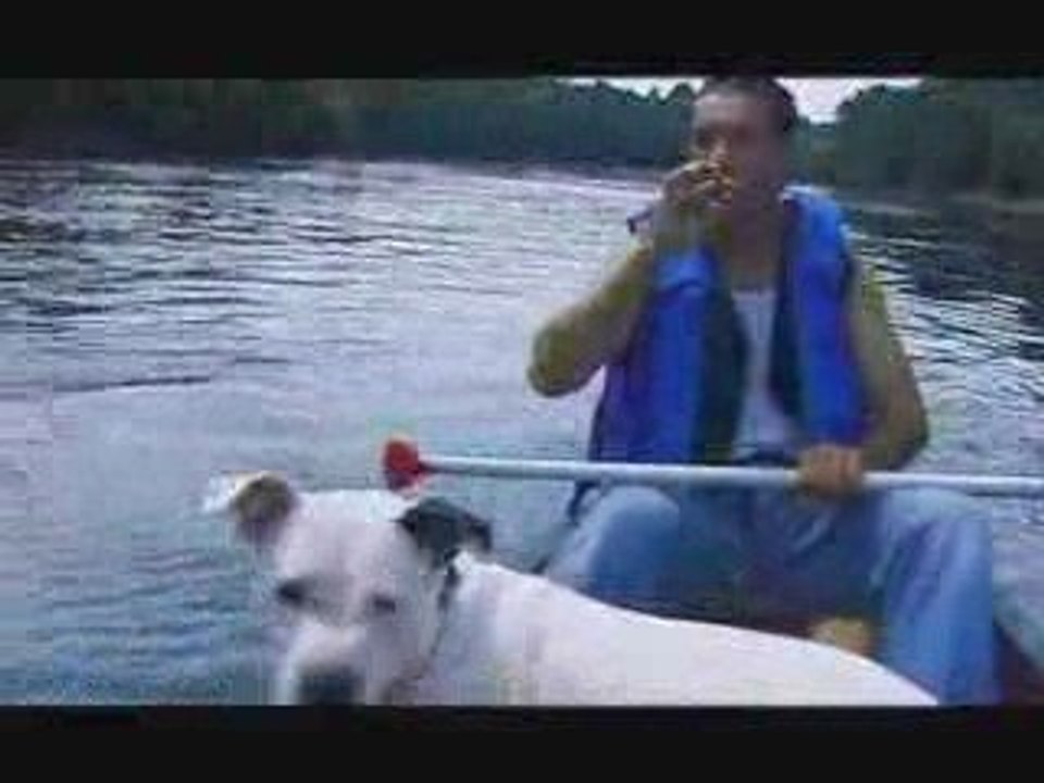 Bande Annonce VO - Bande Annonce VO