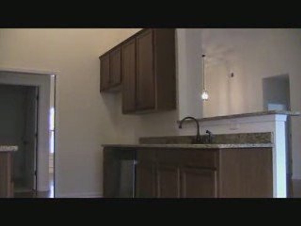 Four Seasons New Homes Cartersville Georgia Asher Realty ...