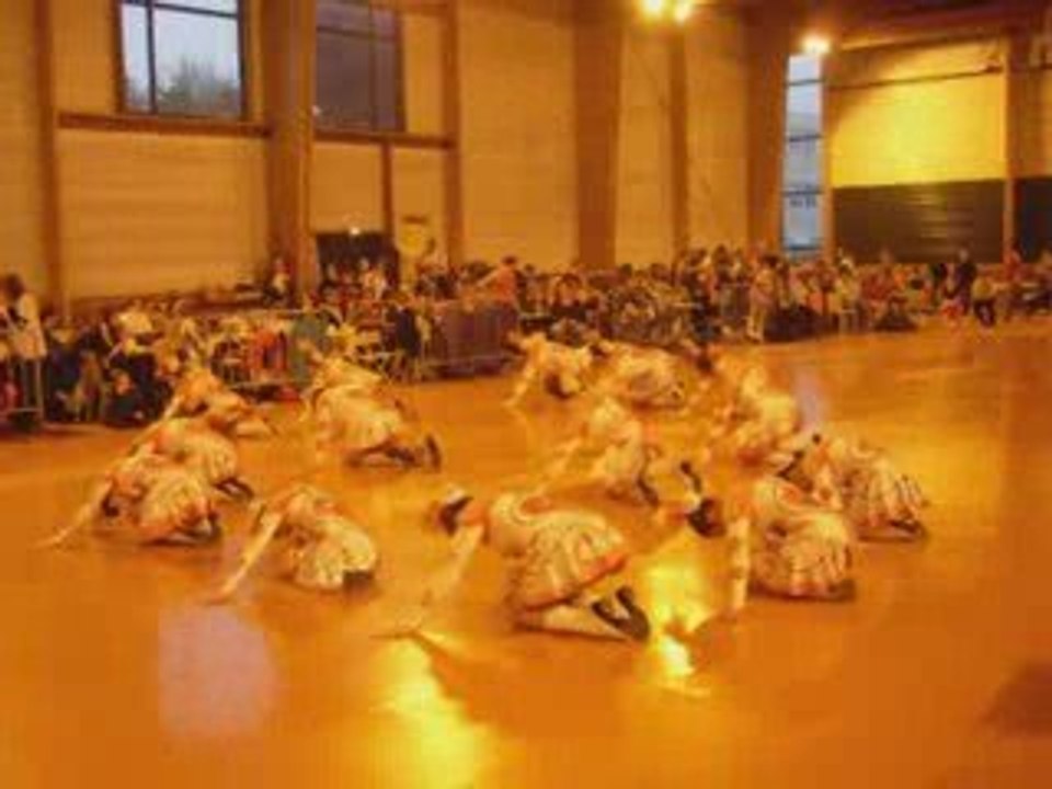 festival de wazier