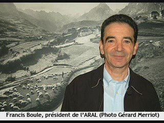 22e Festival de Musique Sacrée de Lourdes