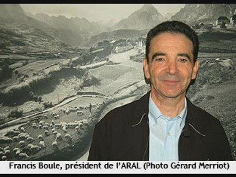 22e Festival de Musique Sacrée de Lourdes