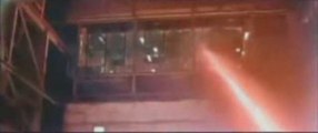 Extended TV Spot - Extended TV Spot