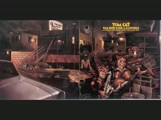 Funk soul 43 -  bon week end