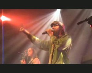 La chanson du dimanche au rockstore 8 200 200