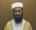 Osama Bin Laden - 911 Anniversary 2007
