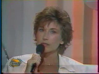 marlène jobert au jeu de la vérité (20/09/85)