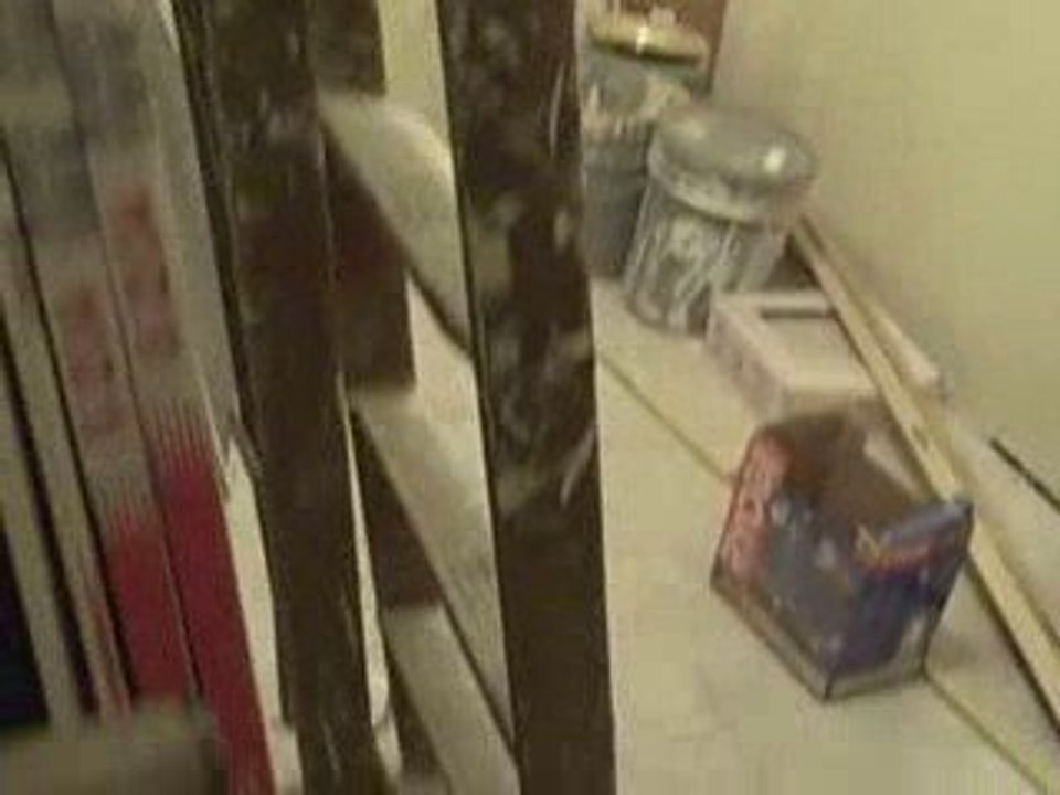 Chicago Wholesale Deal! Sourth Shore Chicago