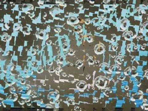 Skype (skype) III автор STA-GALA