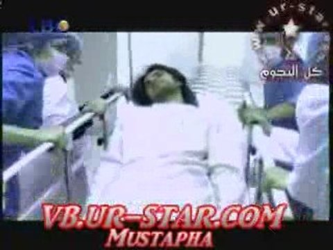 Prime 8 - Reportage Nominés - Star Academy LBC6 - (2.2)