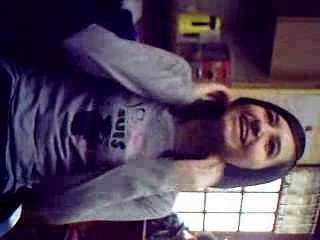 Parce que je t'aim plus que tout au monde