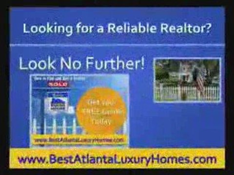 Homes for sale roswell Ga, Homes for sale Alpharetta ga